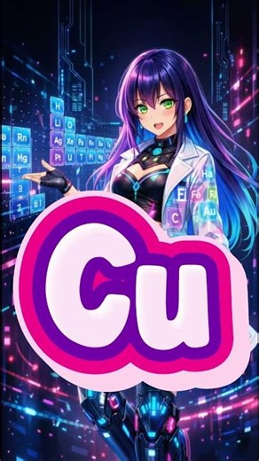 Element Latin Speed Rap #1