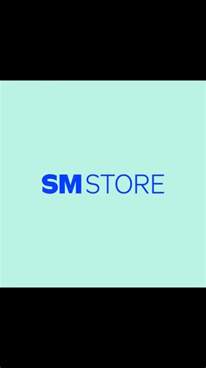 After your grocery run, treat yourself to some stylish finds at SM Store Pampanga! ✨Enjoy ₱200 OFF with a minimum ₱2,000 single-receipt purchase at any SM Store for the entire month of May!Simply present your SM Markets receipt and stub to avail of this offer.Visit us in-store today or order from a Personal Shopper at smstore.com/ps to have items delivered as early as same day! | SM City Pampanga (official)