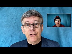 Word Weenie Episode 84 — Tautological