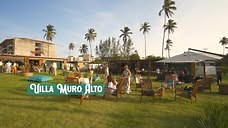 15K views |  Suas férias perfeitas em Porto de Galinhas já têm...