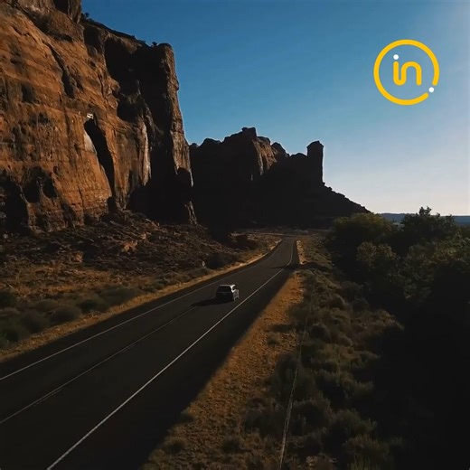 Safety and performance in the automotive industry start with rigorous material testing. Our polymer testing labs leverage lab-scale extrusion and injection molding to produce high-quality samples from novel materials and then conduct comprehensive physical and chemical testing. With our expertise, we help drive reliability and innovation in automotive polymer development. Partner with us to advance your automotive polymer innovation. Learn more: https://www.intertek.com/automotive/polymers-and-p