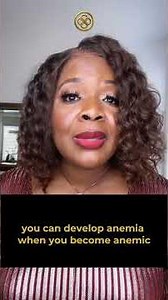 Is Your Period Too Heavy? Watch for These Signs