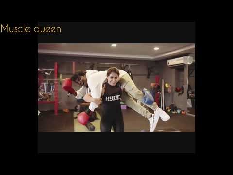 Fbb lift and carry compilation men #liftcarry#liftupchallenge#strongwomen#usa#challenge#fun#viral