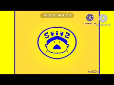 MAN SAYS SPİFFY EFFECTS EFFECTS PREVİEW 2