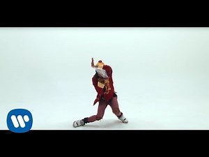 Max Frost - $Dreams [Official Video]