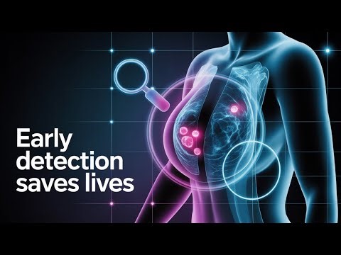 Early Breast Cancer Detection: Enhancing Mammograms to Spot Micro-Calcifications