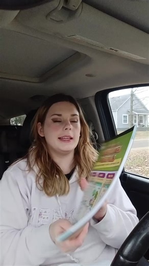 Daily Homeschooling Activities for Kindergarten