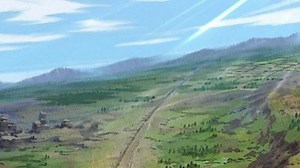 Watch Fullmetal Alchemist: Brotherhood Season 1 Episode 40 - Homunculus (The Dwarf in the Flask)