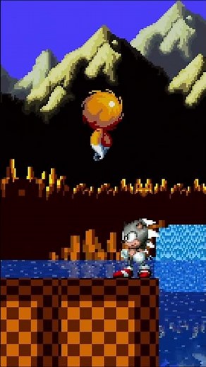 #RUN #SonicX #ProjectX #Tails #Miles #ExeGame #Horror #EXE #LordX #Shorts #SonicExe #NOPE #Sonic