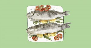 Peut-on encore manger du poisson sans s’empoisonner ?