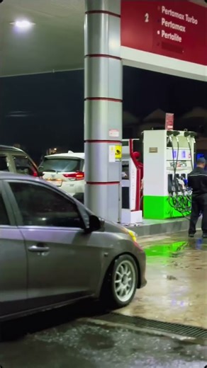 669 #honda #brio #cars #modified #shortvideo