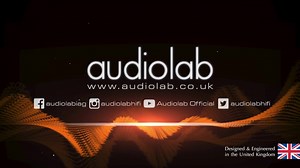 513 reactions · 5 comments | The 9000A is undoubtedly more capable,...