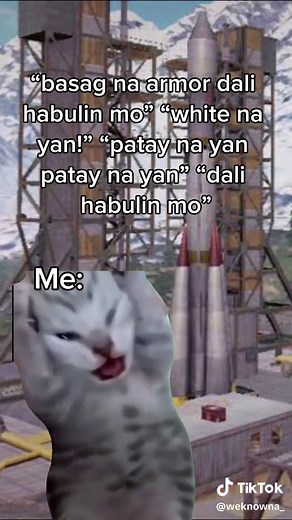 I Love CODM! Enjoy Hilarious Memes and Gameplay