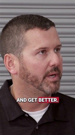 How Automation Is Improving Metal Fabrication