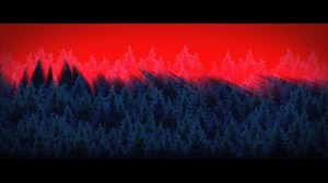 NEW LYRIC VIDEO! “Tears for the Dead Life (feat. Morgan Sorne - Artist Page and Buck Dharma )” from #thesingularity This song has always been special to me, serving as the grand finale of the album and the climactic chapter of the graphic novel. Full video at link below👇🏼 https://www.youtube.com/watch?v=70hUlP8r3-M | Bear McCreary