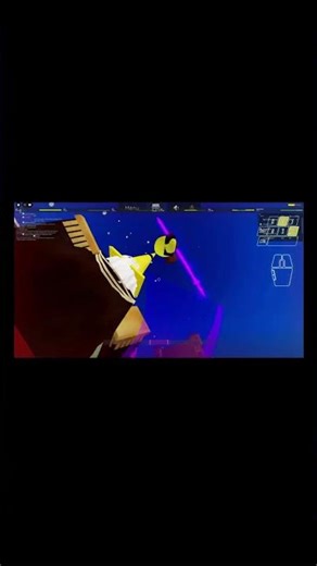 Reverse card | Smooth slicing