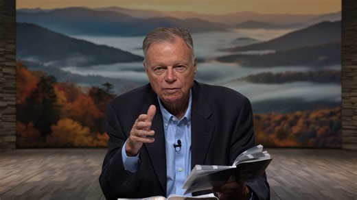 Join Pastor Mark Finley to discuss this week's lesson, "Inside Out," from our Adult Bible Study Guide. Study this week's lesson to prepare for Sabbath, August 10. Find the lesson here: https://sabbath-school.adventech.io/en/2024-03/06/01 | Seventh-day Adventist Church