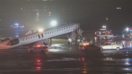 Bradley International Airport largely unaffected by national travel chaos