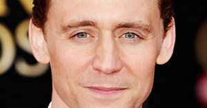 Tom Hiddleston Singing Country Is All You'll Ever Need