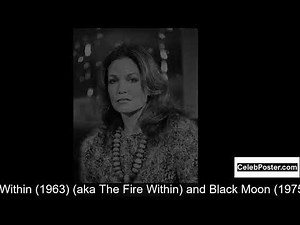 Alexandra Stewart biography