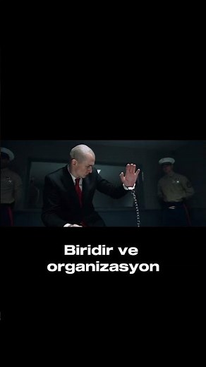 Hitman: Ajan 47 2015 (Hitman: Agent 47)