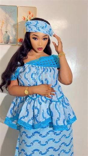 Thiam Business Insights