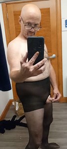 VID_20250719_151444981