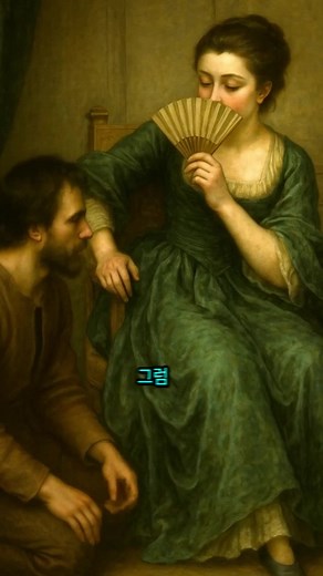 #중세역사 #역사콘텐츠 #레트로감성 #노스탤지어 #고대중세