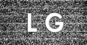 Si tienes un televisor LG, ¡reprograma tu TV!