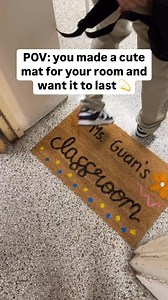 143K views · 1.8K reactions | Hi! There’s another video where they...