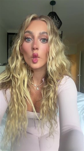 Abby Berner: OnlyFans Leaks and Latest Updates