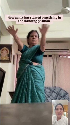 Private session #privateyoga #onlineyoga #yogaonline #yogapractice #yoga