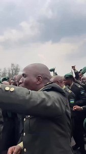 5.5K views · 2.1K reactions | Mahesh ya RDF❤️. Ingabo zacu ni Umutamenwa | Ibere Rya Bigogwe | Facebook