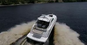 25 reactions · 3 comments | 2015 Sea Ray 410 Sundancer | $419,900...