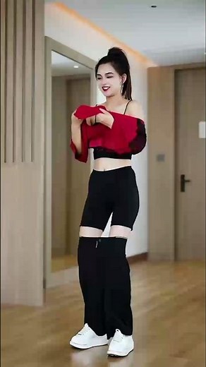 Summer Plus Size Blouse Shirts Women Clothing Chiffon Solid Spliced Casual Lady Tops ‪@ZoeStyle1‬