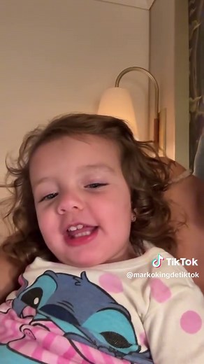 Estrellita, Dónde Estás: Canciones Infantiles y Más