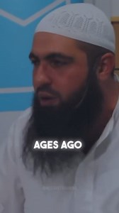 Islam Will Never Fall. Call On Allah, For There Is No Helper But He “Oh Allah You Are Most Forgiving, You Love To Forgive, So Forgive Us. | Ask A Muslim