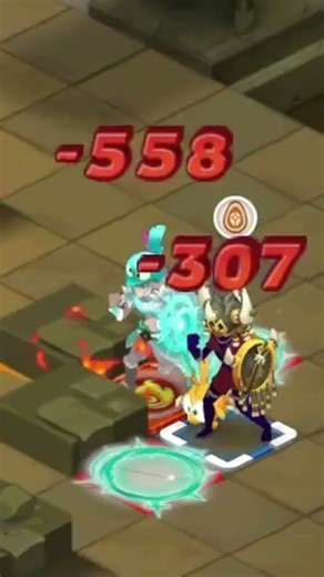 10 PM BASIC?! NEW ELIO DO POU ON DOFUS 3 #dofus #gaming #stuffdofus