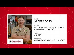 A Desire to Serve at RPI | The College Tour