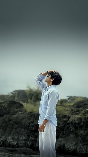 RAWZ EDT on Instagram: "Read caption📩 To Get the Preset📥 * Open Google App * Click Google Lens * Scan Qr Code Using Google Lens * Download Preset #lightroom #lightroommasking #odisha #reelsindia #photoediting #reelsindia #explore #lightroompresets #colorgrading #beforeandafter #tutorial #rawzedt"