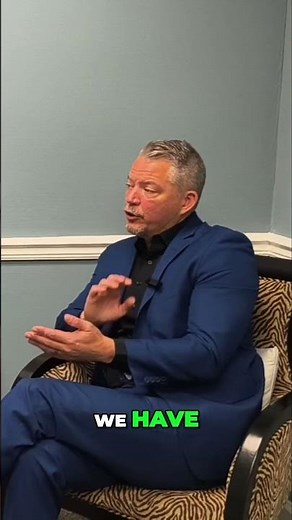 Real Estate Absorption Rate Explained Simply!