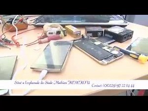 3.3K views · 102 reactions | Nous avons la gratitude de vous...