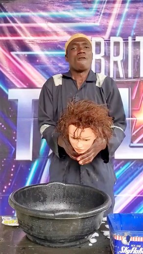 550 Years Brought Halloween Monsters 😳😱 VOL. 2 #magicshow #gottalent #bgt #AGT #britains_talent #bestmagic #fun #americangottalent #britainsgottalent #1mviews | Luwis Comedy