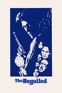 Stream The Beguiled (1971): Find it on Netflix, Prime Video, Hulu & more