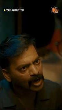 Kidnap paa #varundoctor #sivakarthikeyan #priyankamohan #kingsly #yogibabu