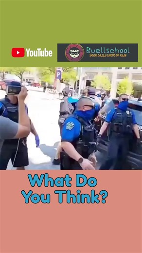 #explorepage #explore #viral #like #follow #trending #love #fyp #foryoupage #foryou #tiktok #explorepage #explore #viral