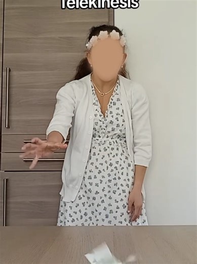 Exploring Telekinesis: Science Meets Superpowers