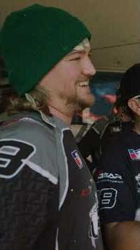 Did They Make Sunday?