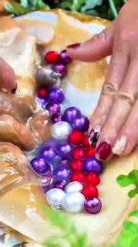 Discover the Surprising Secret: Freshwater Mussels & Pearls - PearlOyster NaturalPearls