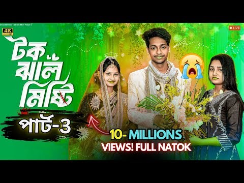 21 Cool Art Ideas || Drawing Tutorial || Easy art transition & Hacks